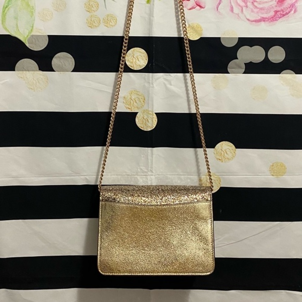 Coach Crossbody 👛 - Picture 3 of 6